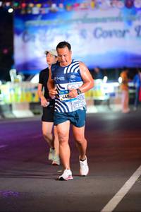 BIB: 
                            <button type="button" onclick="openModal(23402755)" class="btn btn-primary btn-sm float-right btn-popup" data-toggle="modal" data-target=".modal-high-quality">
                        <i class="fas fa-shopping-cart"></i> Add to Cart
                    </button>
                                            <button type="button" onclick="isThisMe(23402755, true)" class="btn btn-success btn-sm float-right btn-popup btn-isme hidden" data-toggle="tooltip" data-placement="bottom" title="นี่คือรูปของคุณใช่ไหม คลิกที่นี่เพื่อเอาเข้าอัลบั้ม">
                        <i class="fas fa-plus"></i> Add to album
                    </button>
                    <button type="button" onclick="isThisMe(23402755, false)" class="btn btn-warning btn-sm float-right btn-popup btn-isnotme hidden">
                        <i class="fas fa-ban"></i> Remove from album
                    </button>